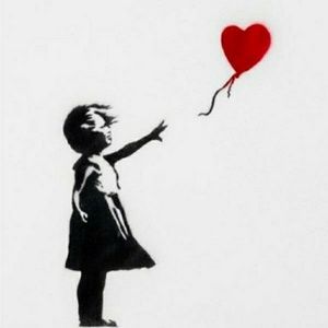 Meet your Posher, Miguel